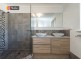 10 Rudall Close, Gosnells WA 6110