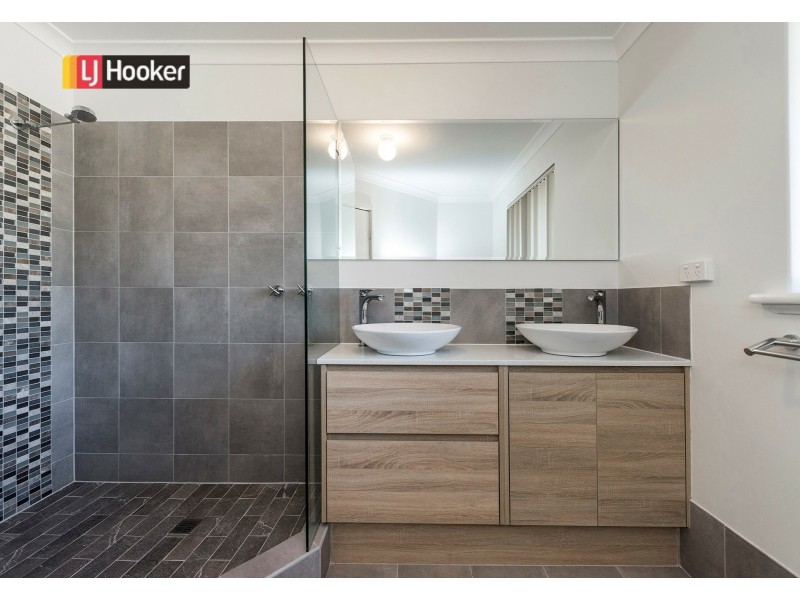 10 Rudall Close, Gosnells WA 6110