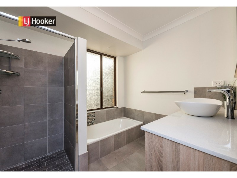 10 Rudall Close, Gosnells WA 6110