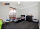 10 Rudall Close, Gosnells WA 6110