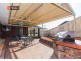 10 Rudall Close, Gosnells WA 6110