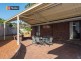 10 Rudall Close, Gosnells WA 6110