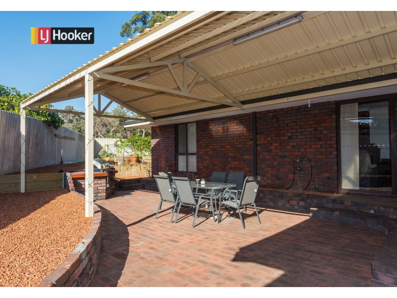 10 Rudall Close, Gosnells WA 6110