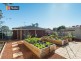 10 Rudall Close, Gosnells WA 6110