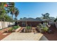 10 Rudall Close, Gosnells WA 6110