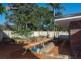 10 Rudall Close, Gosnells WA 6110