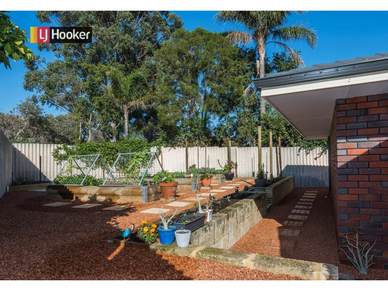 10 Rudall Close, Gosnells WA 6110