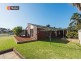 10 Rudall Close, Gosnells WA 6110