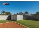 10 Rudall Close, Gosnells WA 6110