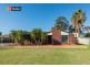10 Rudall Close, Gosnells WA 6110