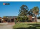 10 Rudall Close, Gosnells WA 6110