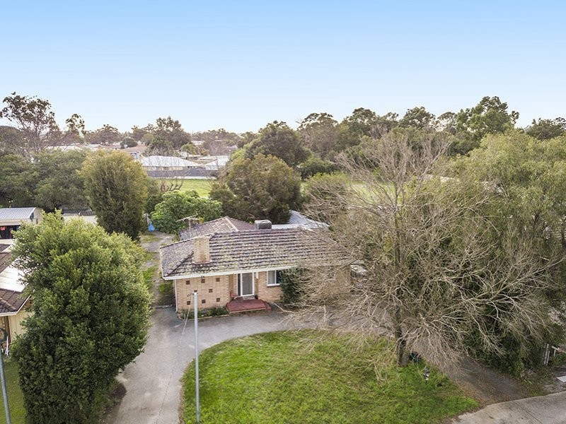 37 Lalor Road, Kenwick WA 6107