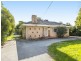 37 Lalor Road, Kenwick WA 6107