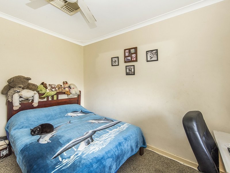 37 Lalor Road, Kenwick WA 6107