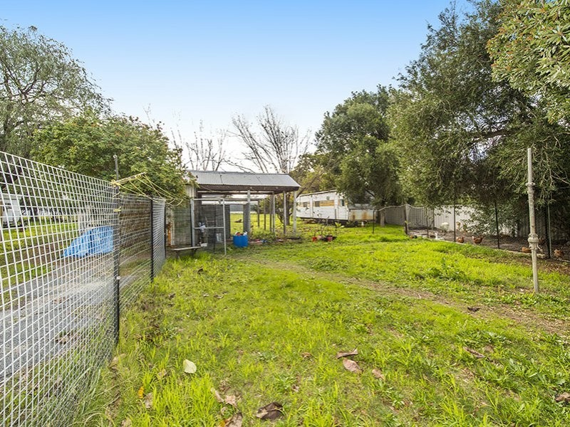 37 Lalor Road, Kenwick WA 6107