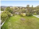 37 Lalor Road, Kenwick WA 6107