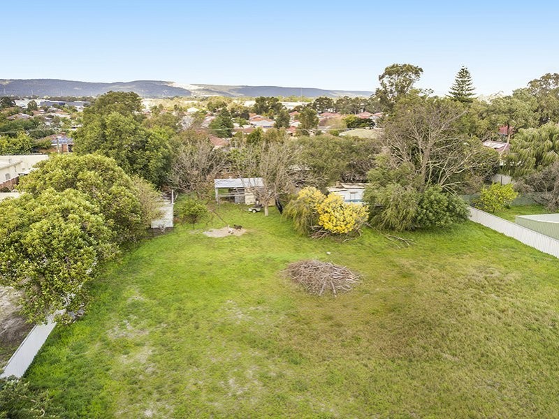 37 Lalor Road, Kenwick WA 6107