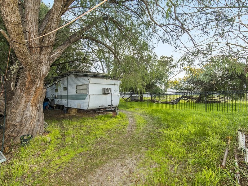 37 Lalor Road, Kenwick WA 6107