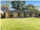 30 Tenterden Way, Gosnells WA 6110