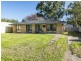 30 Tenterden Way, Gosnells WA 6110
