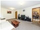 30 Tenterden Way, Gosnells WA 6110