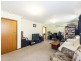 30 Tenterden Way, Gosnells WA 6110