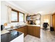 30 Tenterden Way, Gosnells WA 6110
