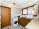 30 Tenterden Way, Gosnells WA 6110