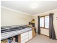 30 Tenterden Way, Gosnells WA 6110