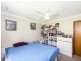 30 Tenterden Way, Gosnells WA 6110
