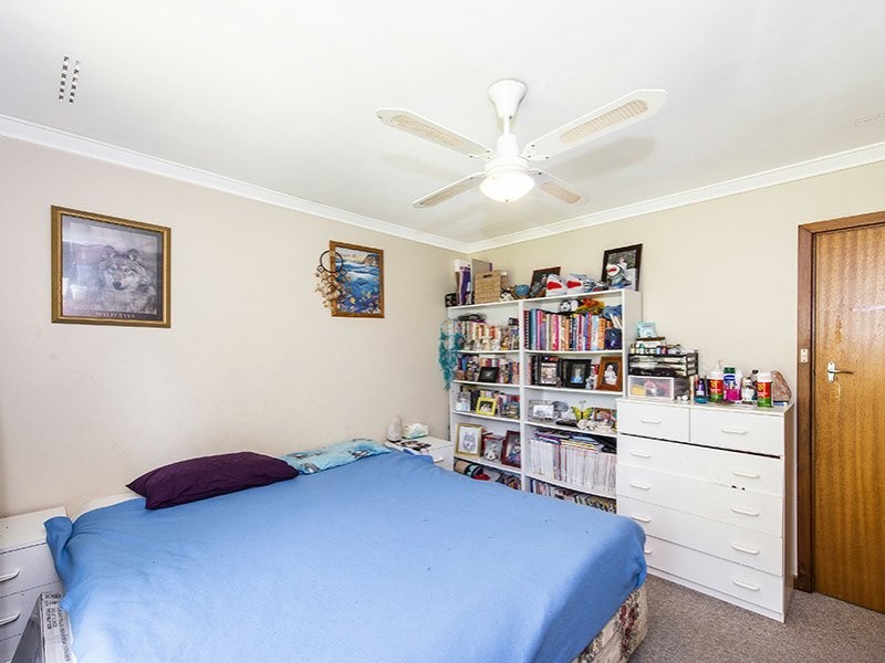 30 Tenterden Way, Gosnells WA 6110