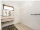 30 Tenterden Way, Gosnells WA 6110