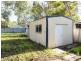 30 Tenterden Way, Gosnells WA 6110