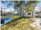 30 Tenterden Way, Gosnells WA 6110