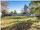 30 Tenterden Way, Gosnells WA 6110