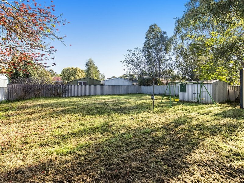30 Tenterden Way, Gosnells WA 6110