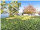 30 Tenterden Way, Gosnells WA 6110