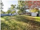 30 Tenterden Way, Gosnells WA 6110