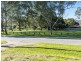 30 Tenterden Way, Gosnells WA 6110