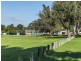 30 Tenterden Way, Gosnells WA 6110
