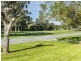 30 Tenterden Way, Gosnells WA 6110