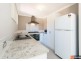 Unit 1/39 Percy Street, Gosnells WA 6110