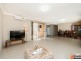 Unit 1/39 Percy Street, Gosnells WA 6110