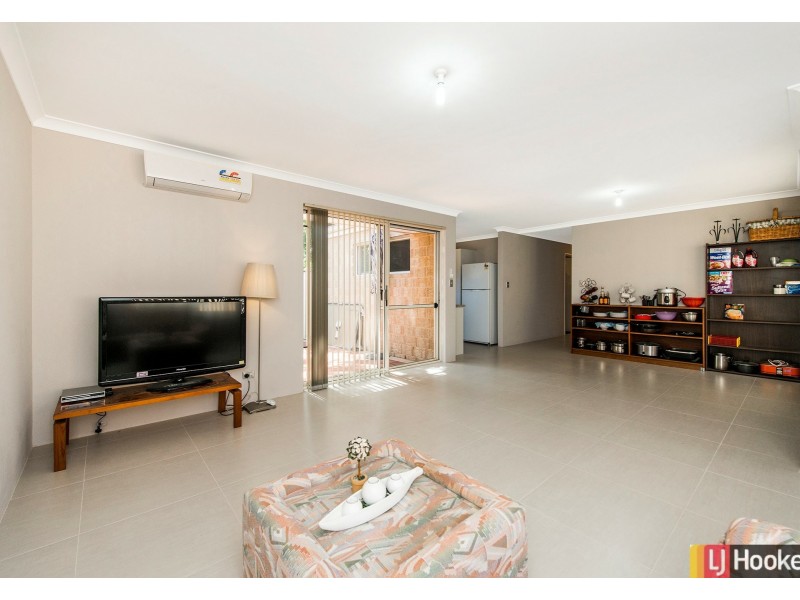 Unit 1/39 Percy Street, Gosnells WA 6110