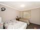 Unit 1/39 Percy Street, Gosnells WA 6110