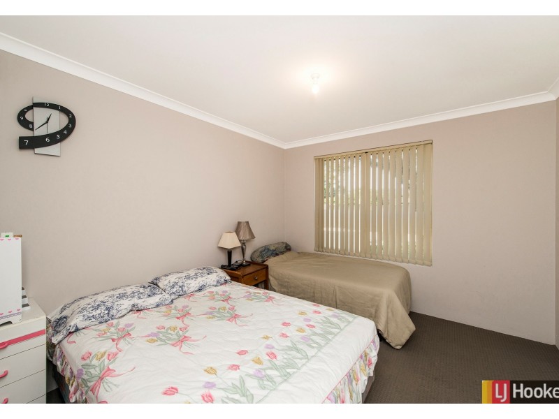 Unit 1/39 Percy Street, Gosnells WA 6110
