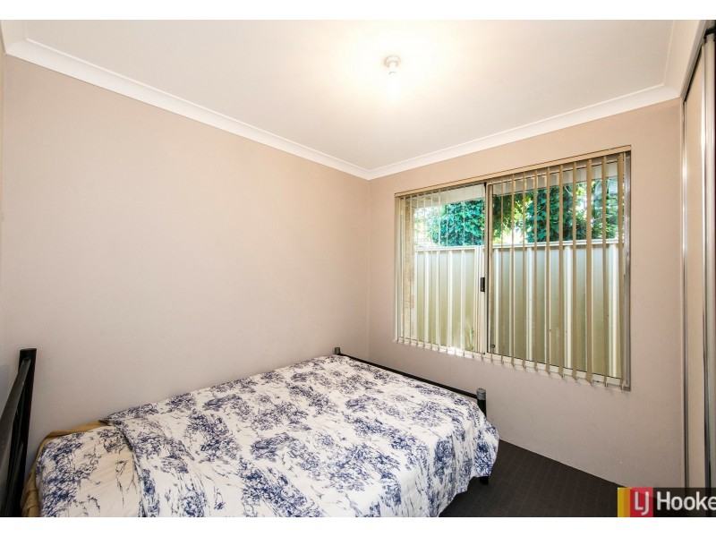 Unit 1/39 Percy Street, Gosnells WA 6110