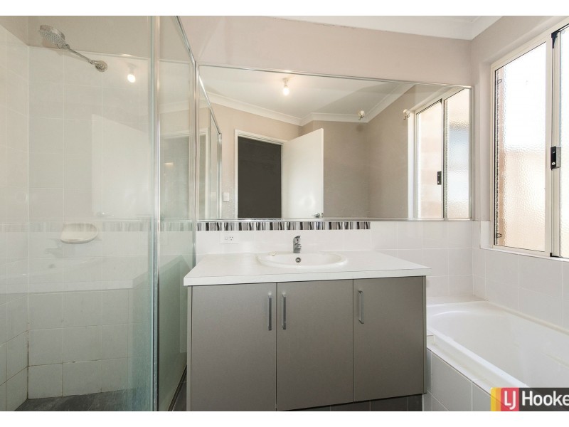 Unit 1/39 Percy Street, Gosnells WA 6110