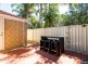 Unit 1/39 Percy Street, Gosnells WA 6110