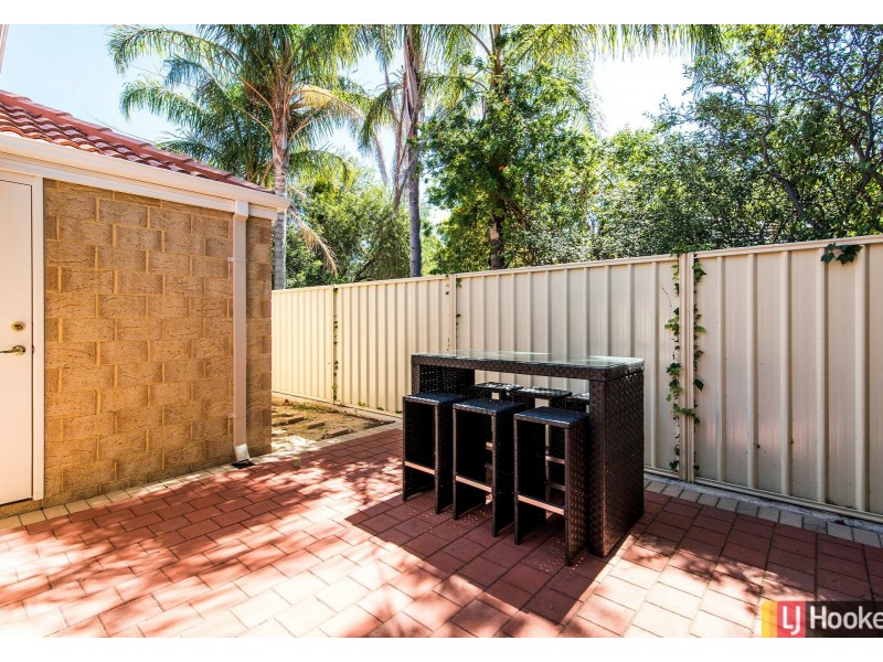 Unit 1/39 Percy Street, Gosnells WA 6110